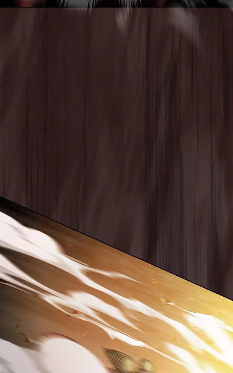 Read Nebula's Civilization (en) Manga Online