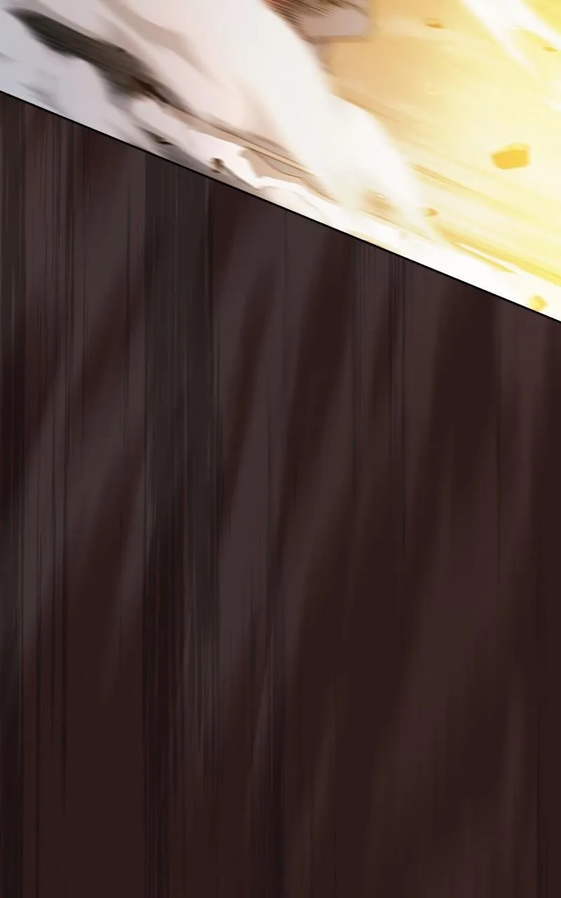 Read Nebula's Civilization (en) Manga Online