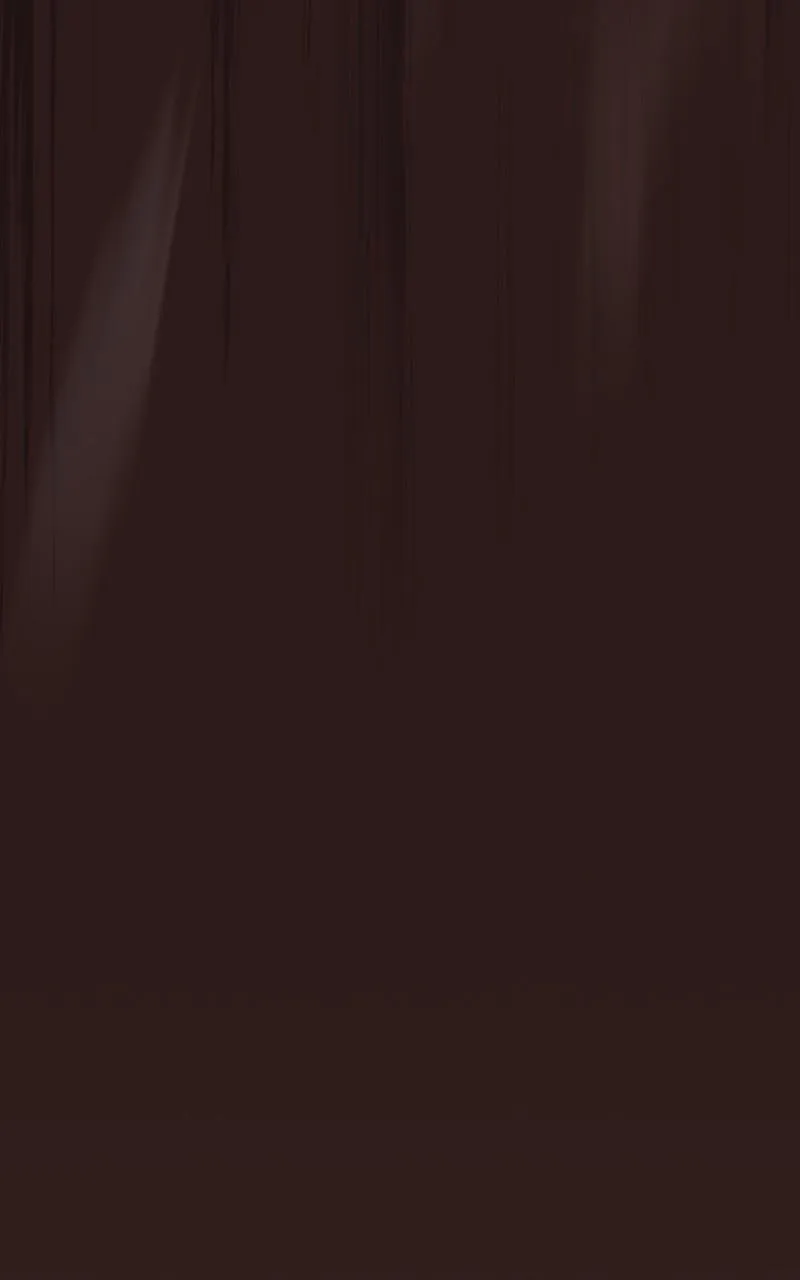 Read Nebula's Civilization (en) Manga Online