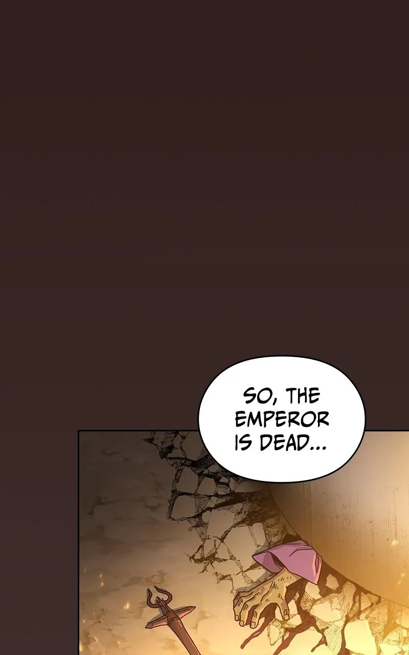 Read Nebula's Civilization (en) Manga Online