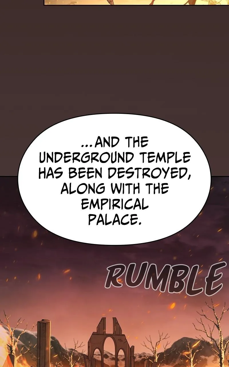 Read Nebula's Civilization (en) Manga Online