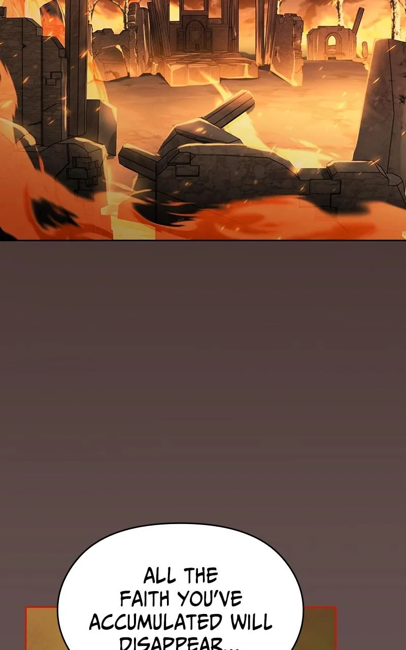 Read Nebula's Civilization (en) Manga Online