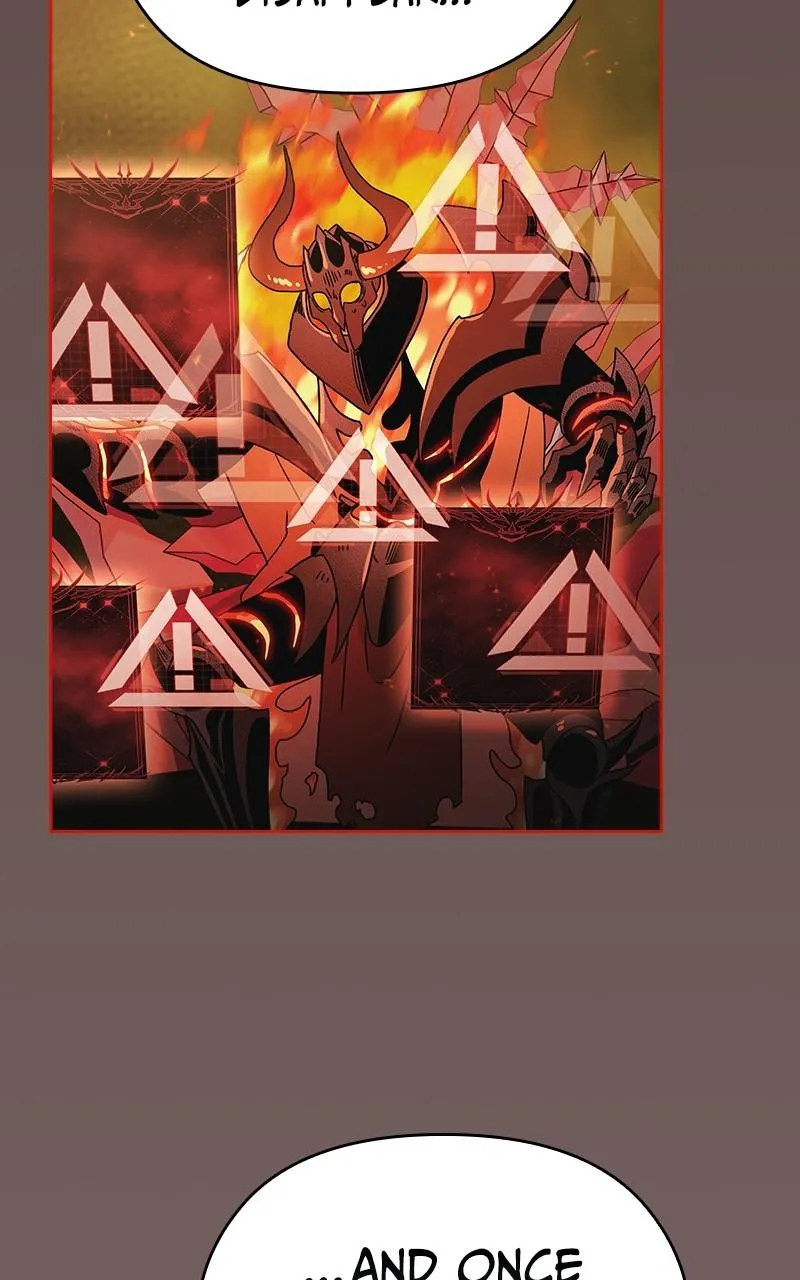 Read Nebula's Civilization (en) Manga Online