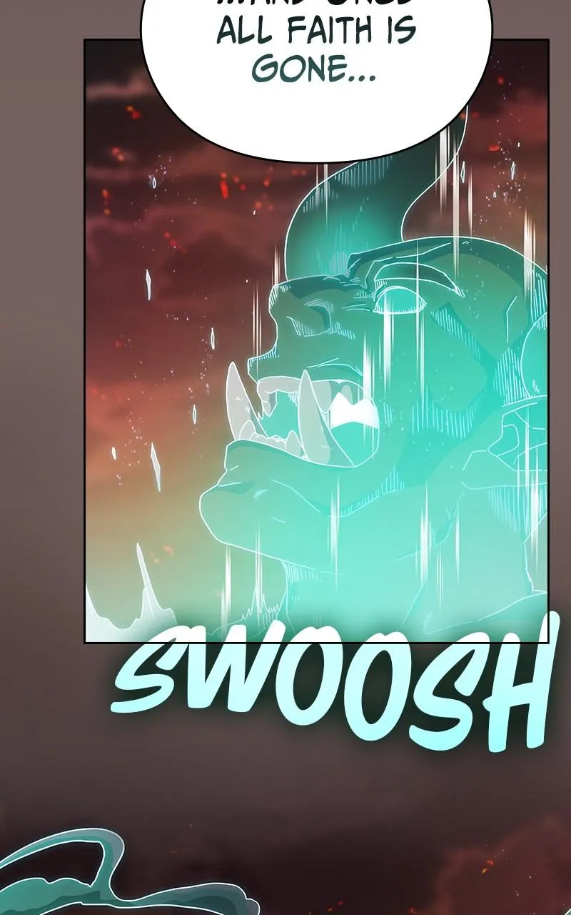 Read Nebula's Civilization (en) Manga Online