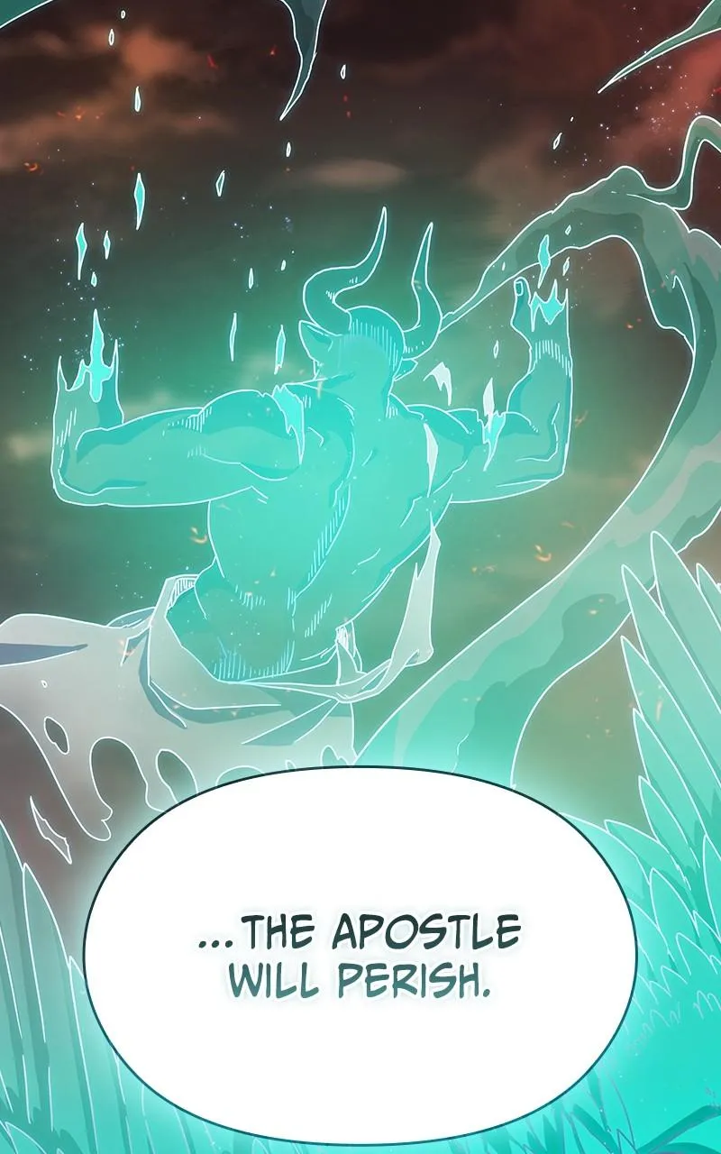 Read Nebula's Civilization (en) Manga Online