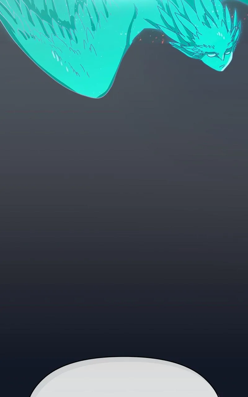 Read Nebula's Civilization (en) Manga Online