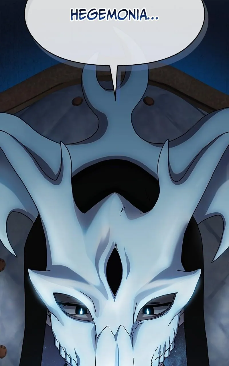 Read Nebula's Civilization (en) Manga Online