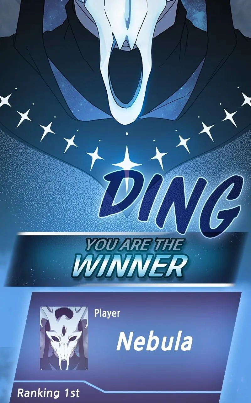 Read Nebula's Civilization (en) Manga Online