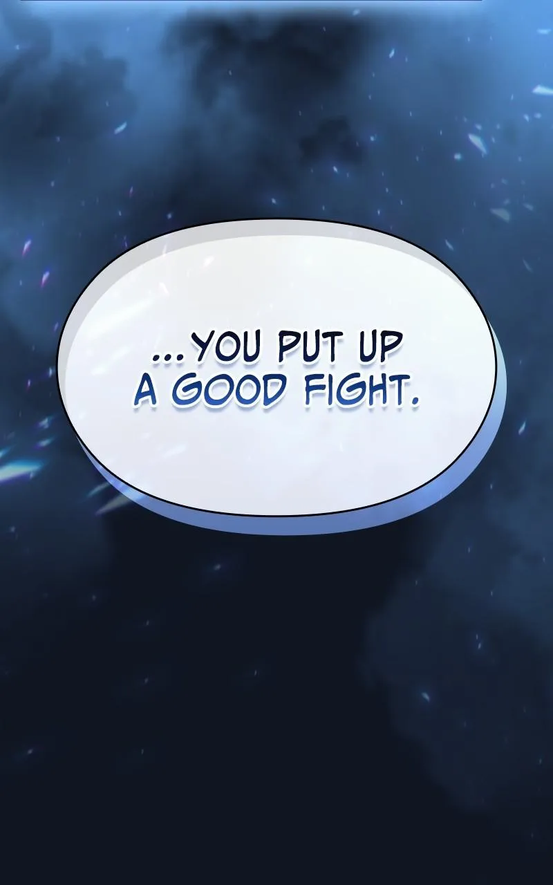 Read Nebula's Civilization (en) Manga Online