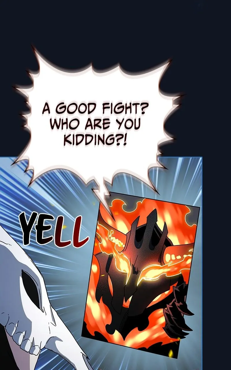 Read Nebula's Civilization (en) Manga Online