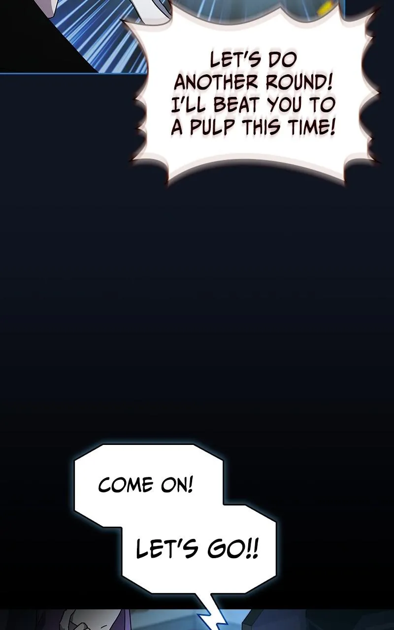 Read Nebula's Civilization (en) Manga Online