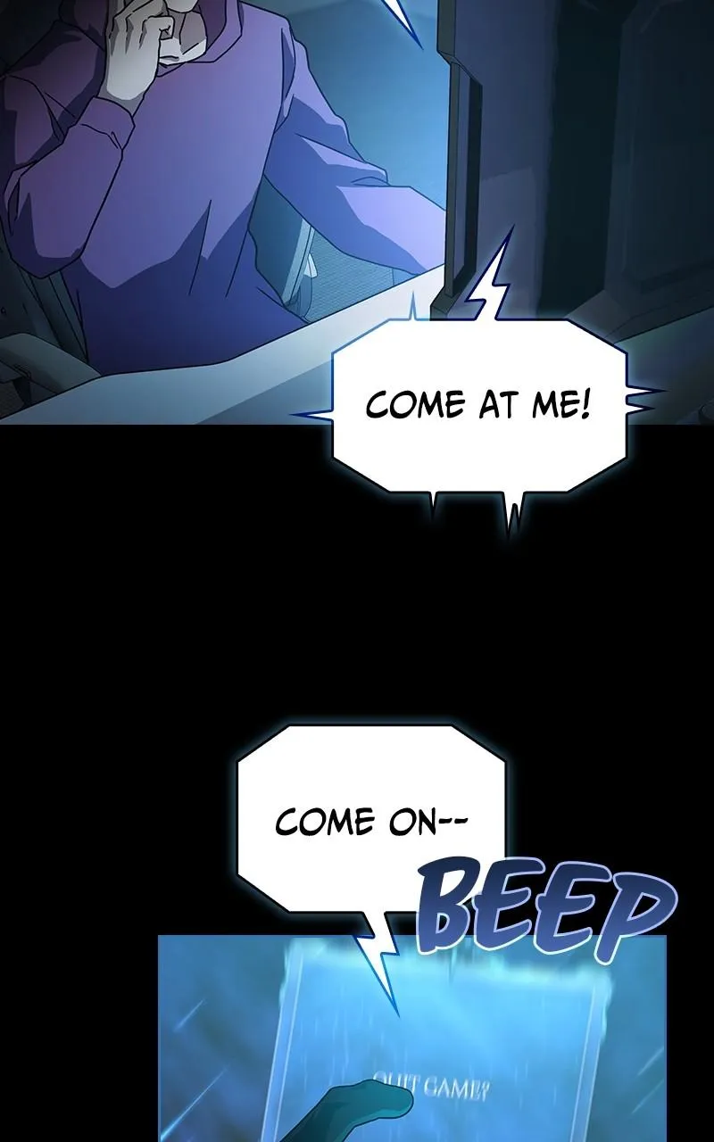 Read Nebula's Civilization (en) Manga Online