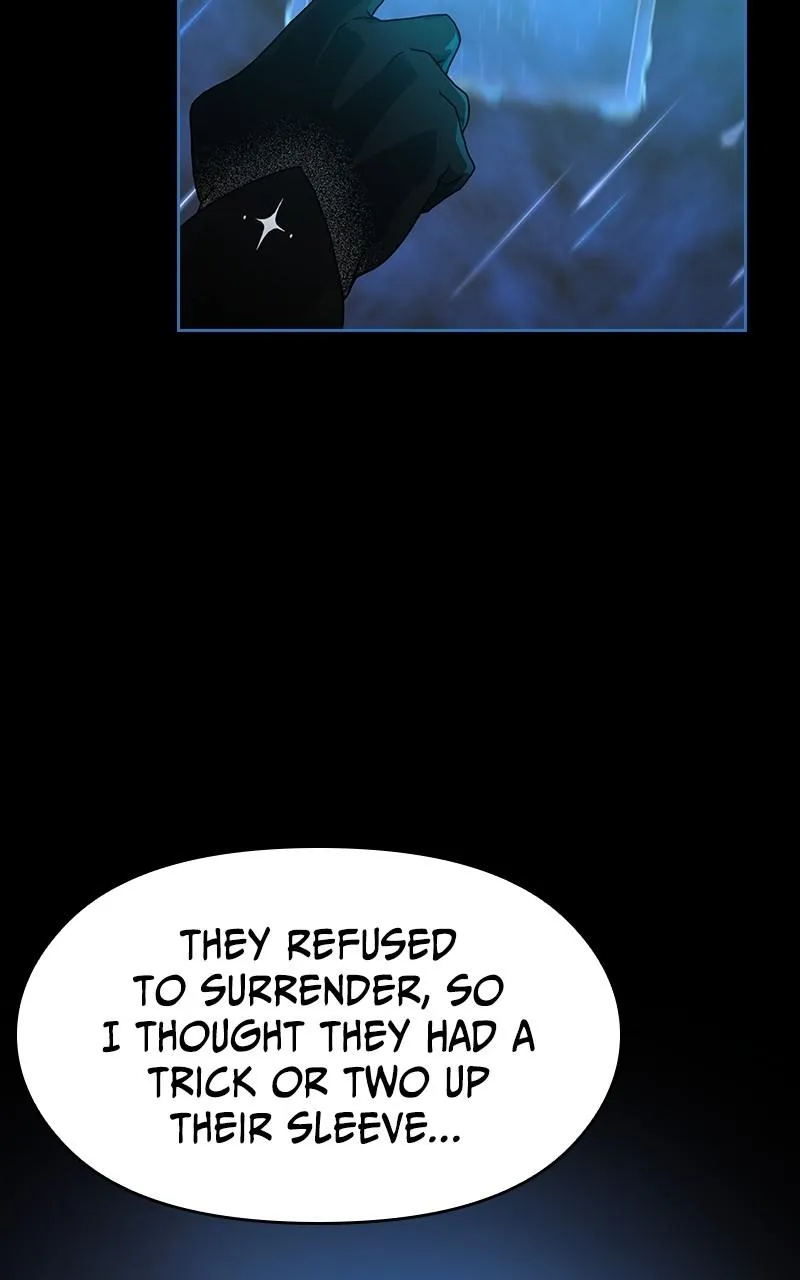 Read Nebula's Civilization (en) Manga Online