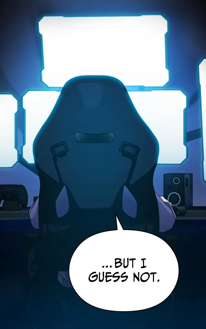 Read Nebula's Civilization (en) Manga Online