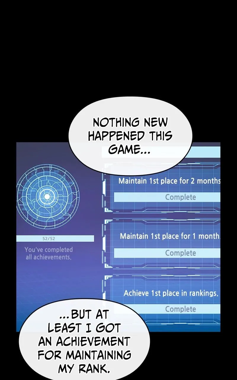 Read Nebula's Civilization (en) Manga Online