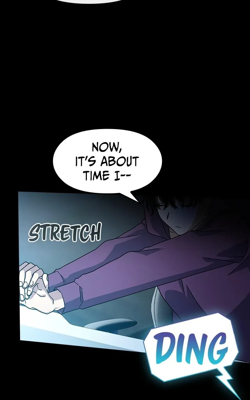 Read Nebula's Civilization (en) Manga Online