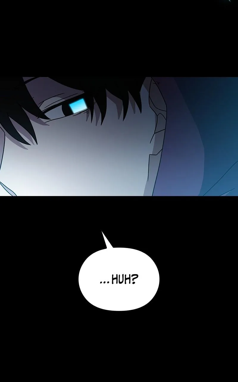 Read Nebula's Civilization (en) Manga Online