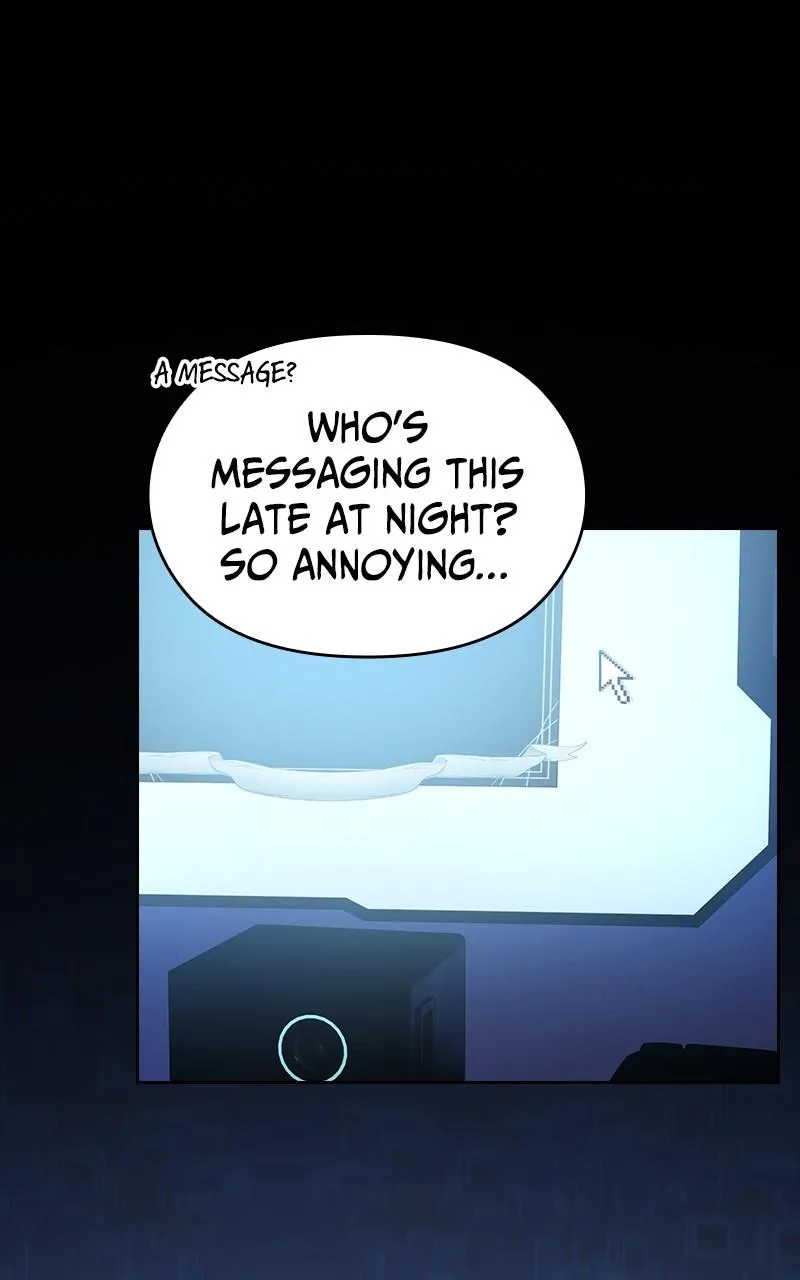 Read Nebula's Civilization (en) Manga Online