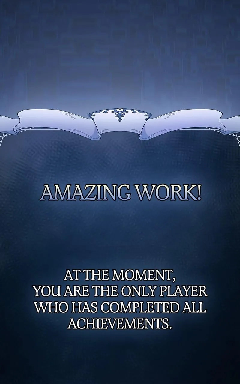 Read Nebula's Civilization (en) Manga Online