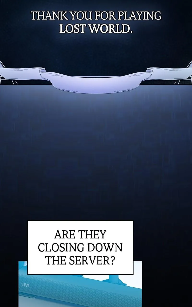 Read Nebula's Civilization (en) Manga Online