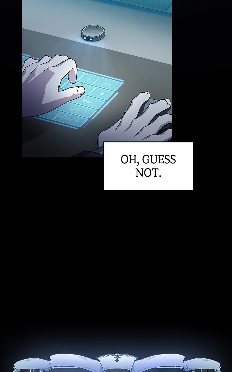 Read Nebula's Civilization (en) Manga Online