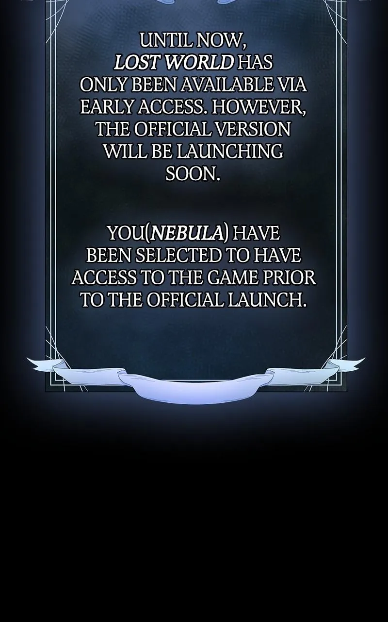 Read Nebula's Civilization (en) Manga Online