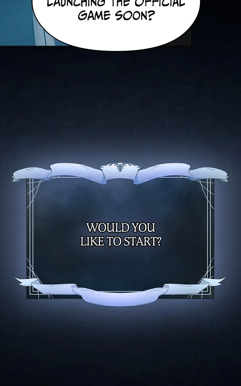 Read Nebula's Civilization (en) Manga Online