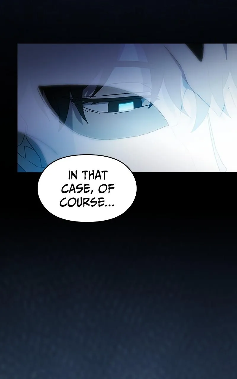 Read Nebula's Civilization (en) Manga Online