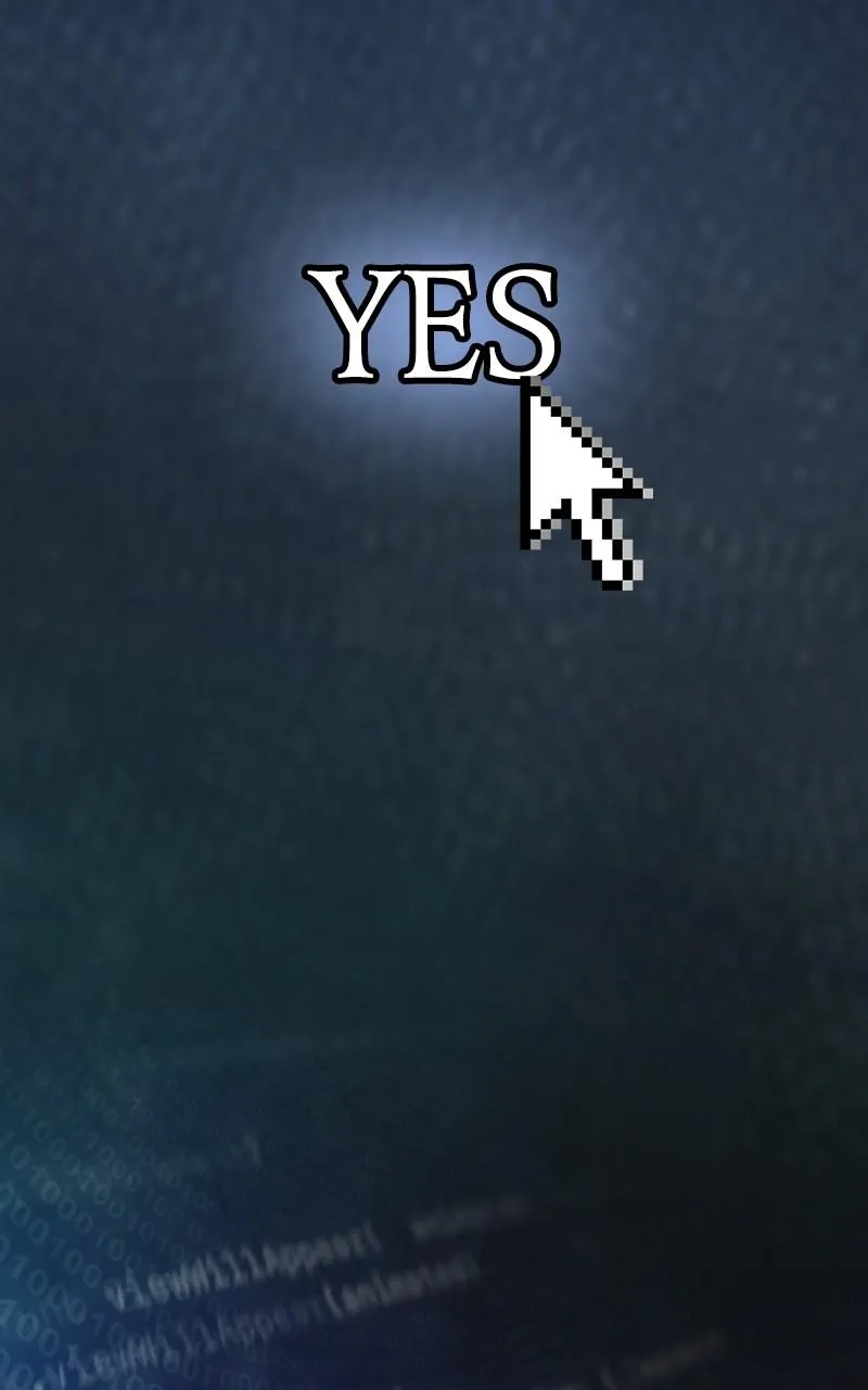 Read Nebula's Civilization (en) Manga Online