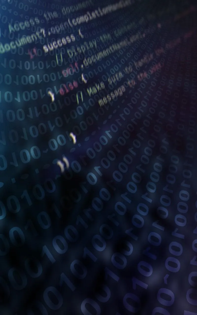 Read Nebula's Civilization (en) Manga Online