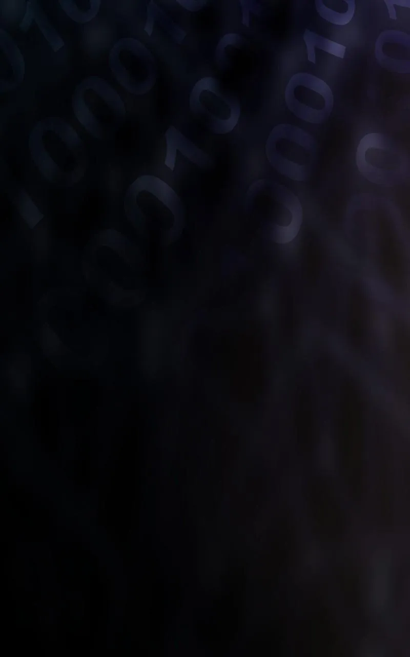 Read Nebula's Civilization (en) Manga Online