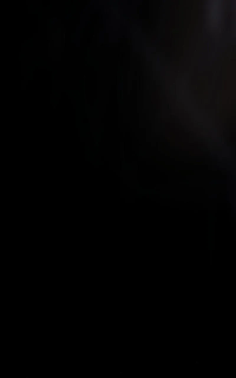 Read Nebula's Civilization (en) Manga Online