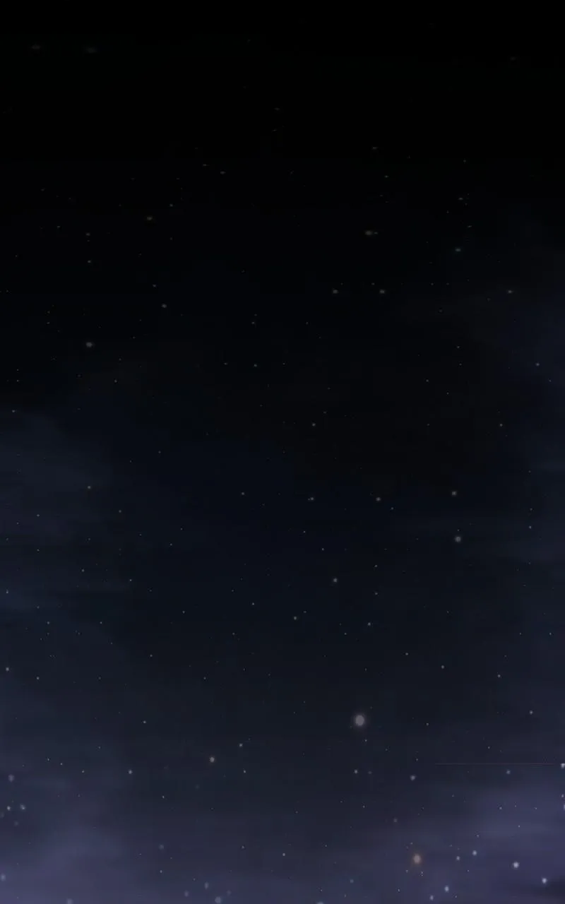 Read Nebula's Civilization (en) Manga Online