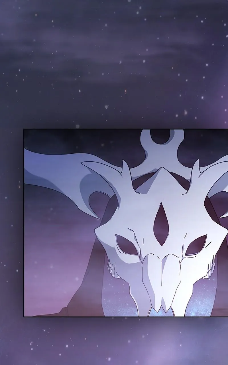 Read Nebula's Civilization (en) Manga Online