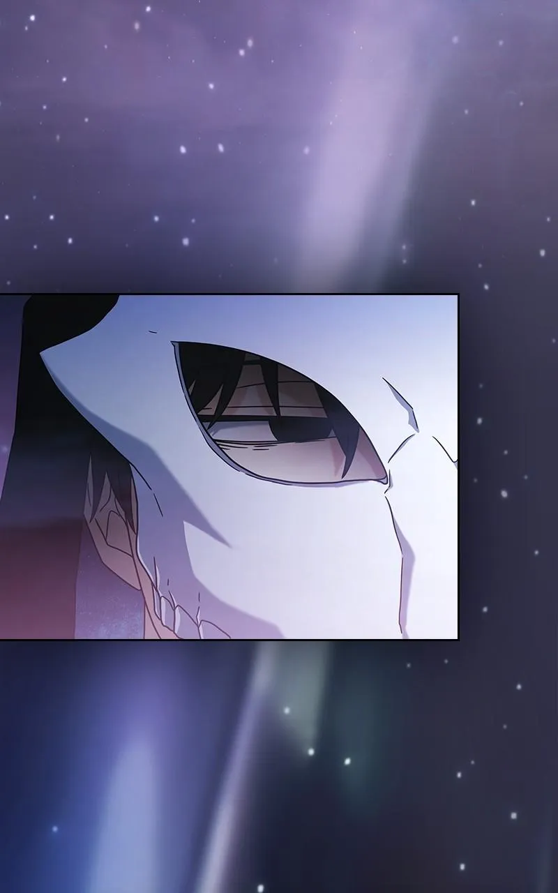 Read Nebula's Civilization (en) Manga Online