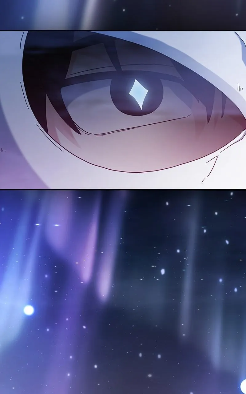 Read Nebula's Civilization (en) Manga Online