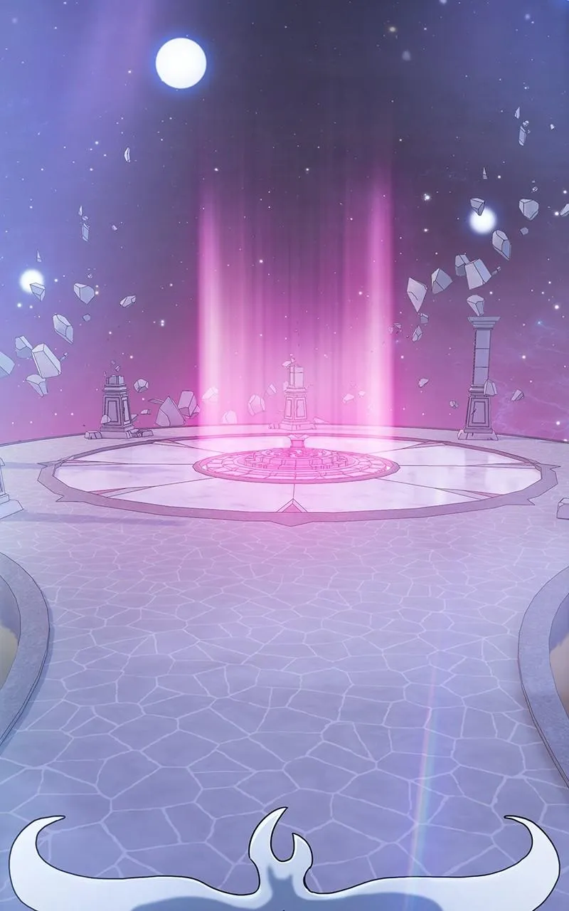 Read Nebula's Civilization (en) Manga Online