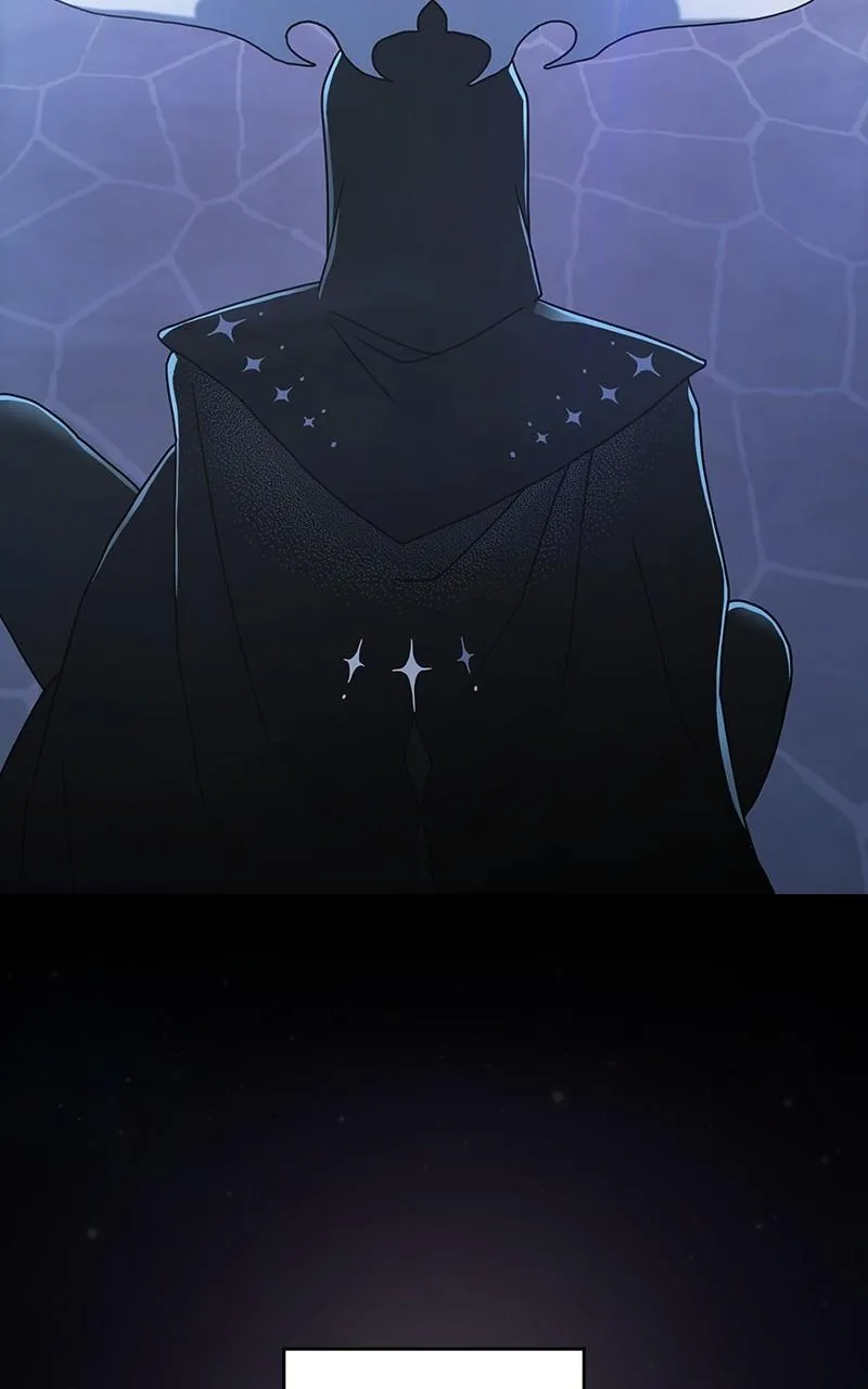 Read Nebula's Civilization (en) Manga Online