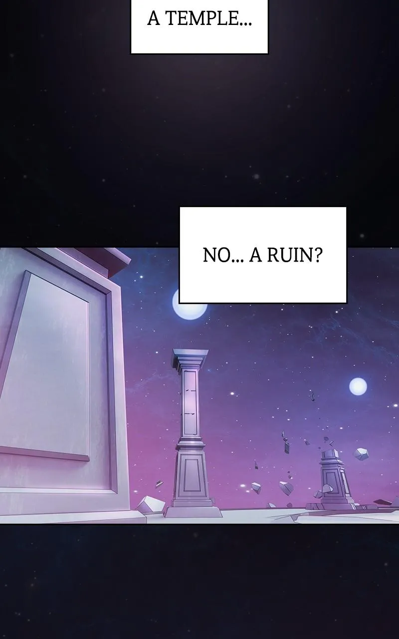 Read Nebula's Civilization (en) Manga Online