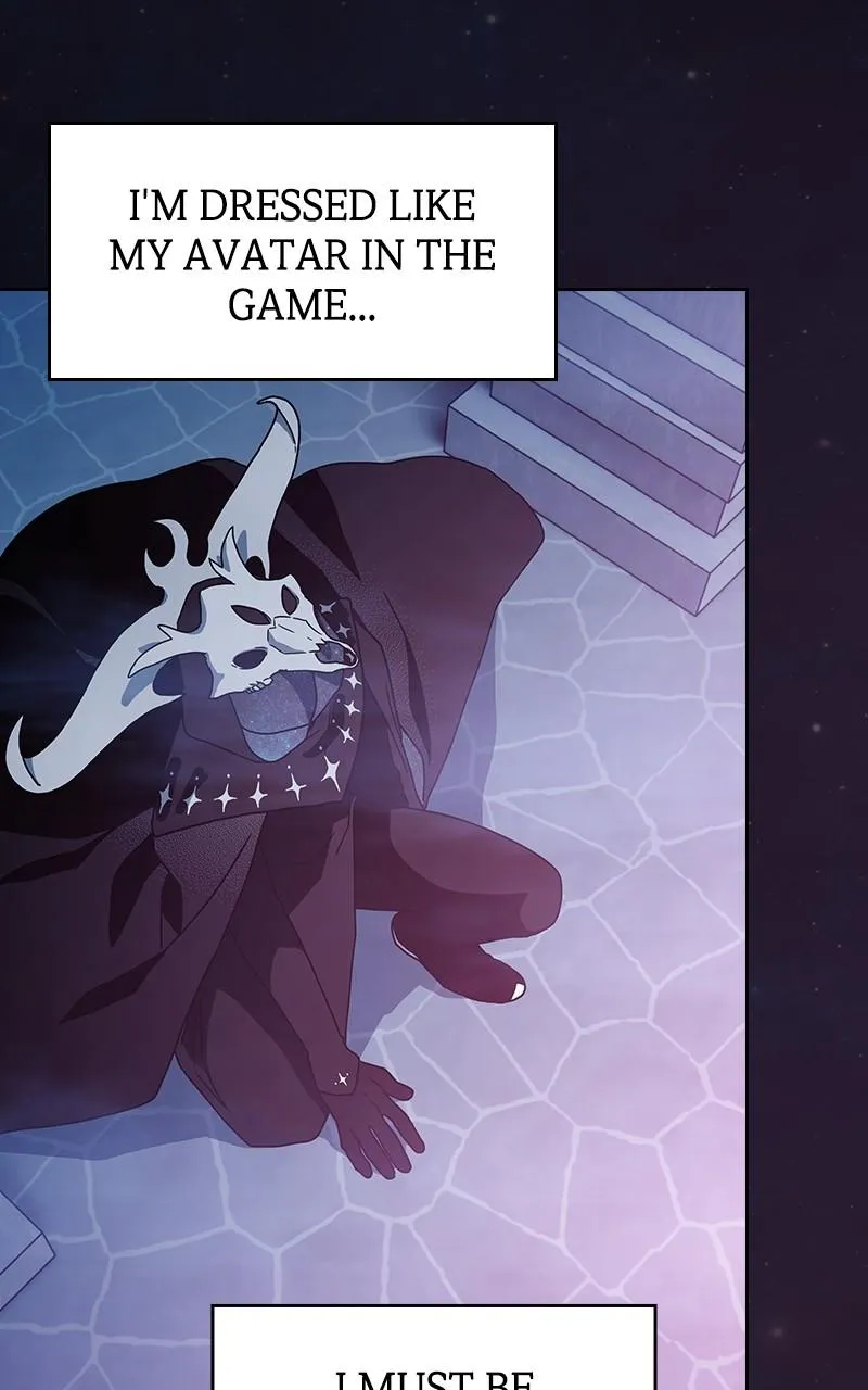 Read Nebula's Civilization (en) Manga Online