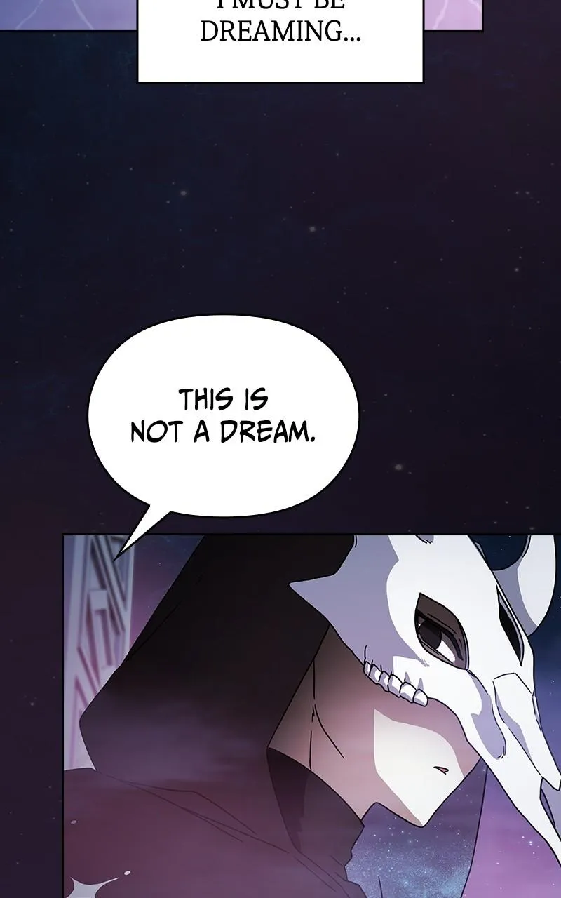 Read Nebula's Civilization (en) Manga Online