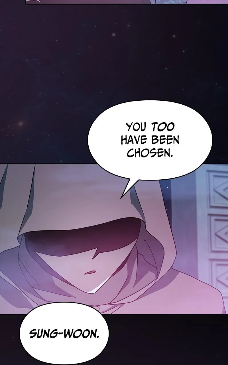 Read Nebula's Civilization (en) Manga Online