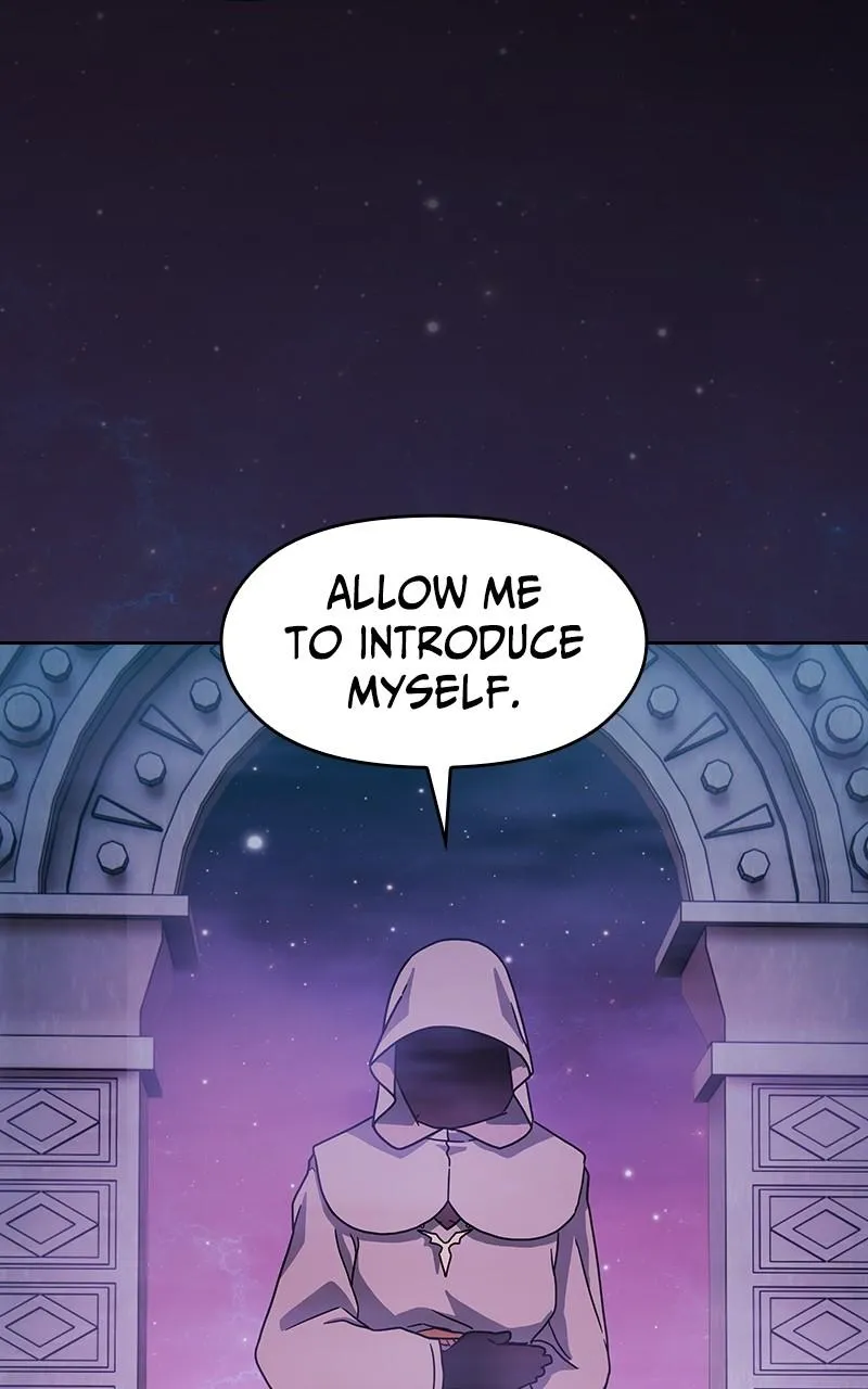 Read Nebula's Civilization (en) Manga Online