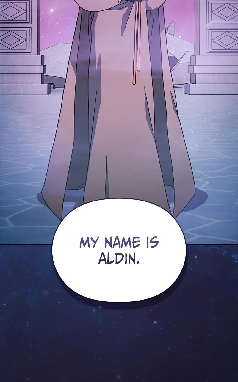 Read Nebula's Civilization (en) Manga Online