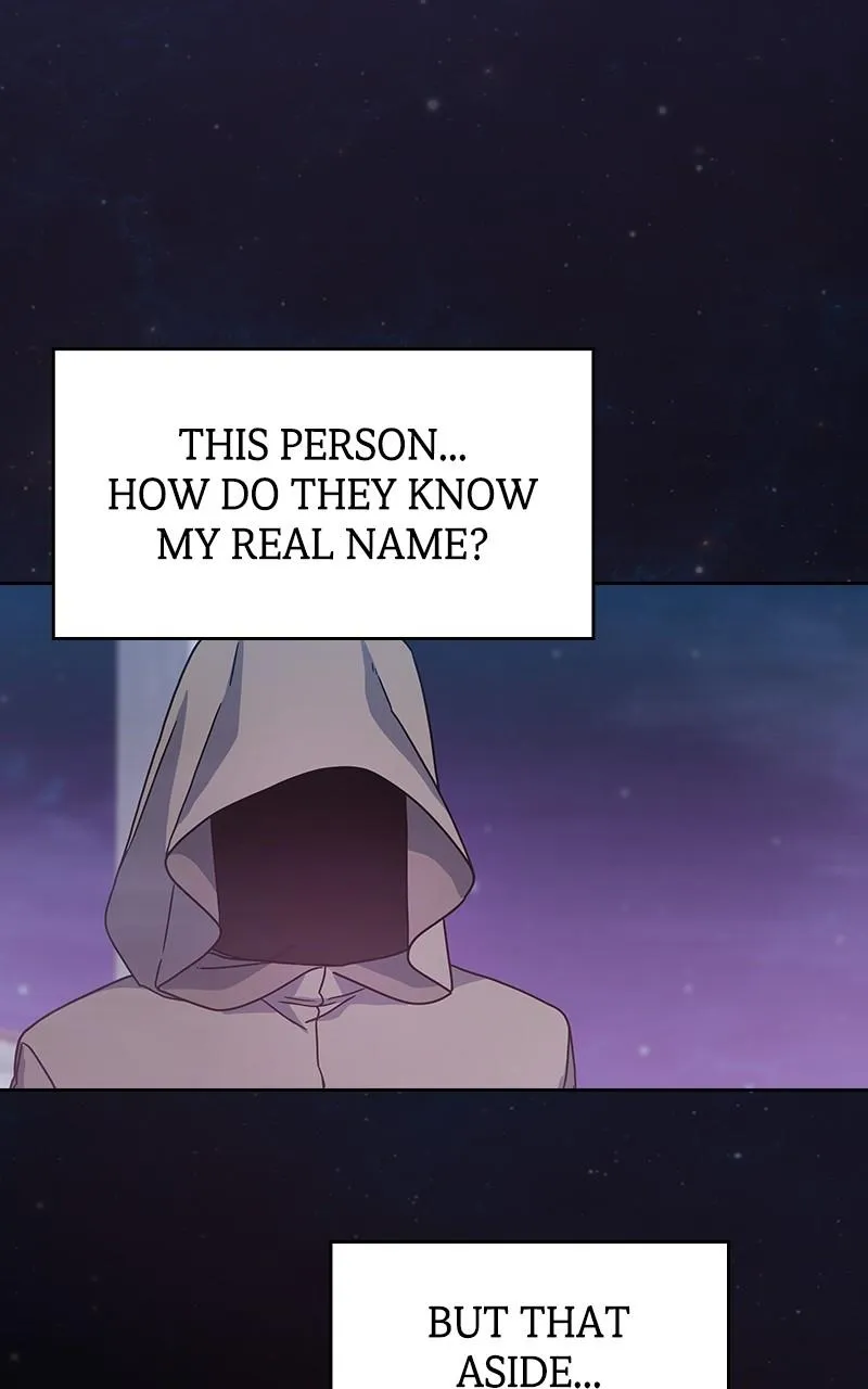 Read Nebula's Civilization (en) Manga Online