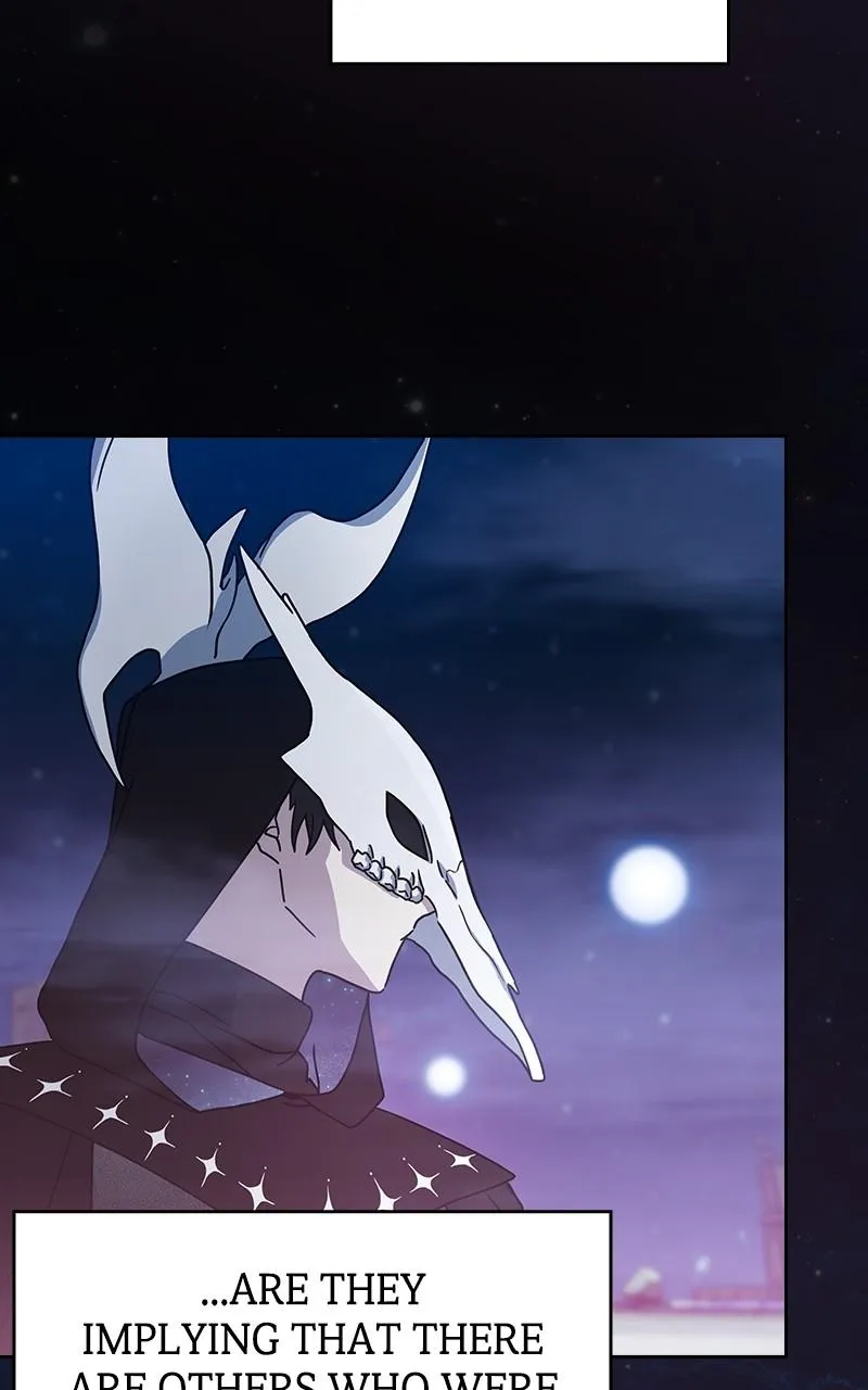 Read Nebula's Civilization (en) Manga Online