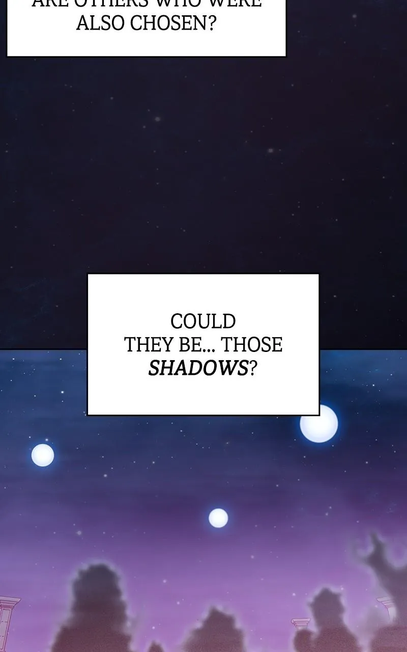 Read Nebula's Civilization (en) Manga Online