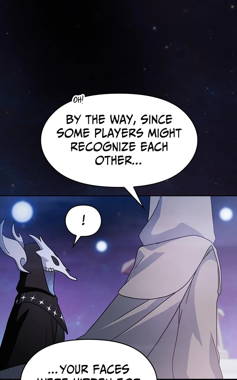 Read Nebula's Civilization (en) Manga Online