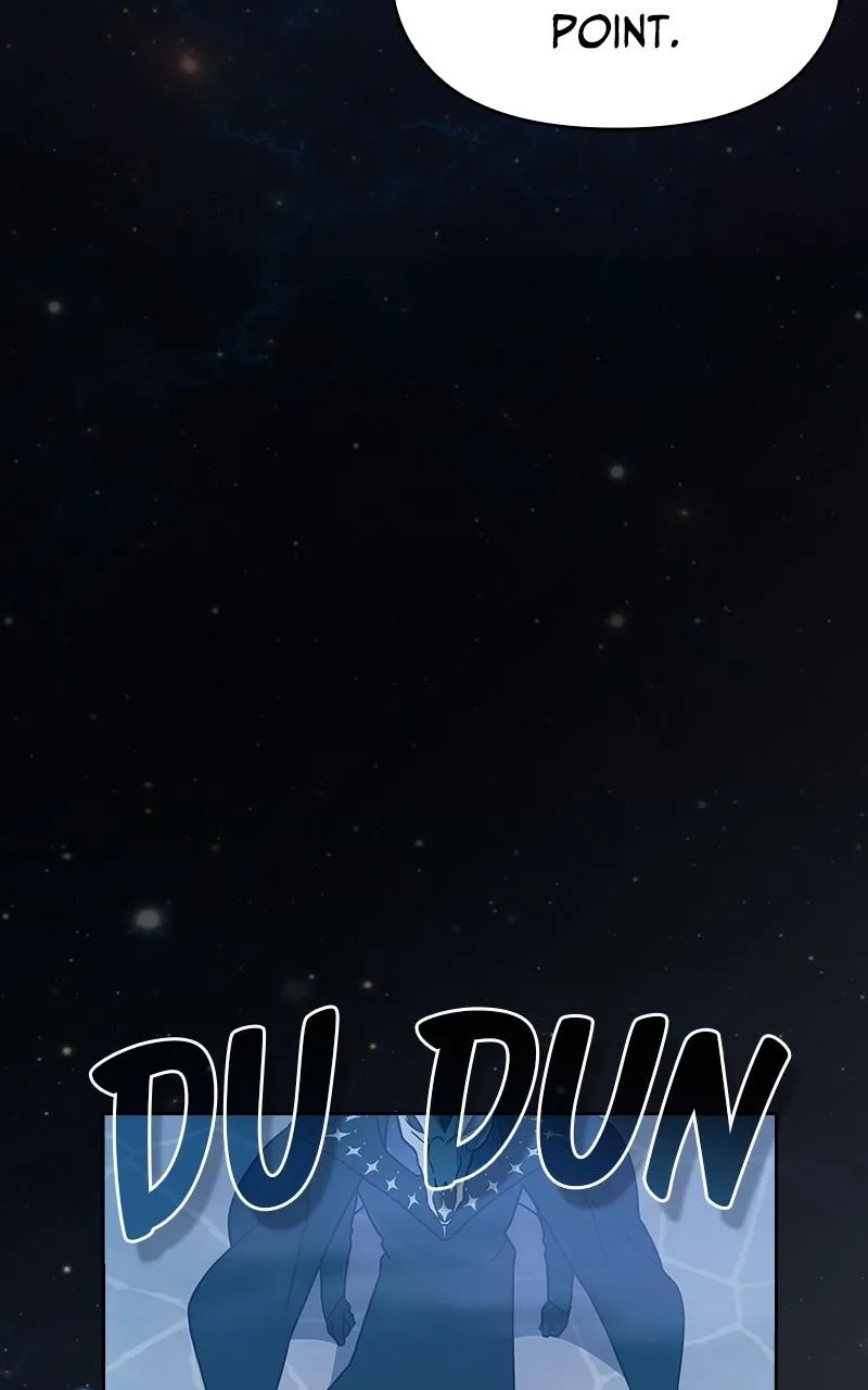 Read Nebula's Civilization (en) Manga Online