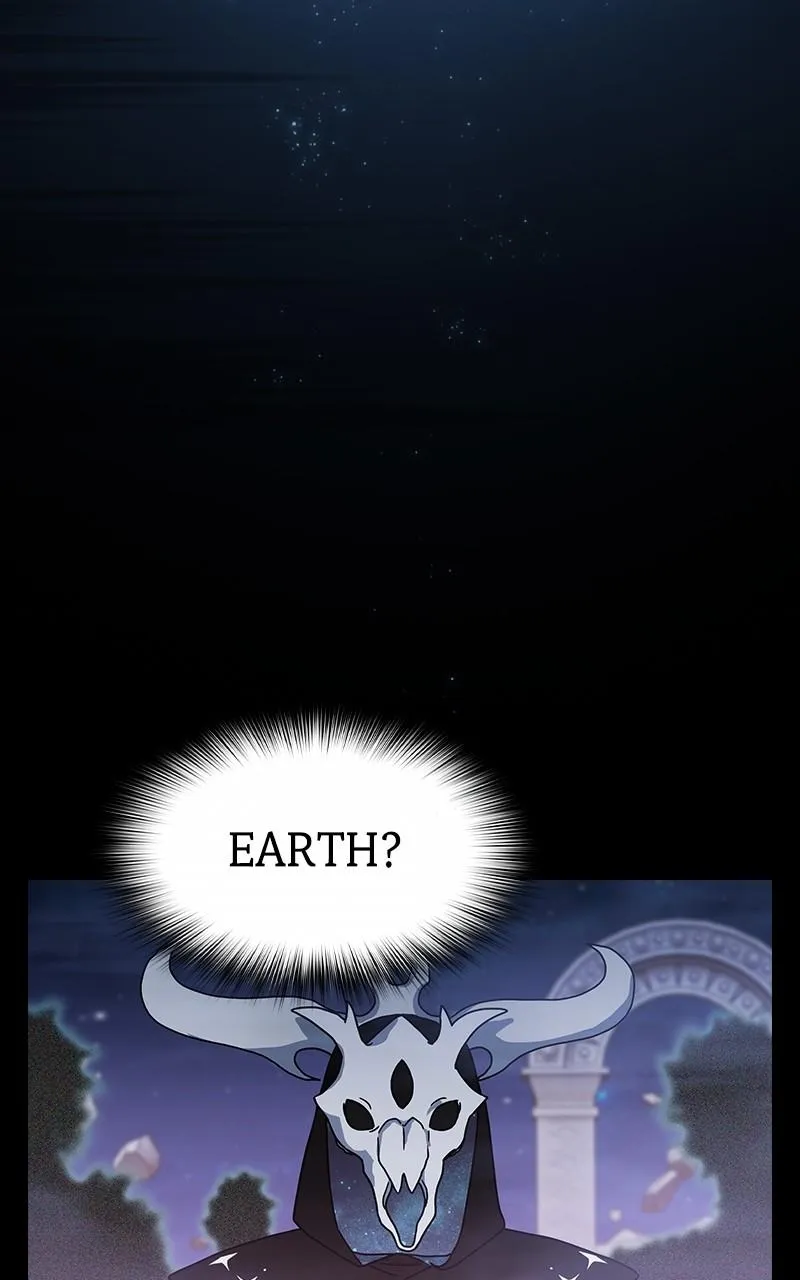 Read Nebula's Civilization (en) Manga Online